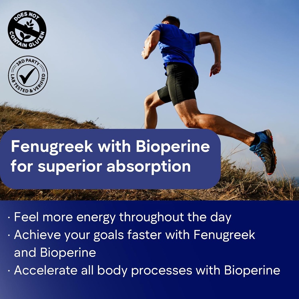 fenugreek-capsules-2410-mg-240-servings--2.jpg