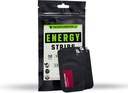 energy-strips---50-mg-of-caffiene---quic-6.jpg