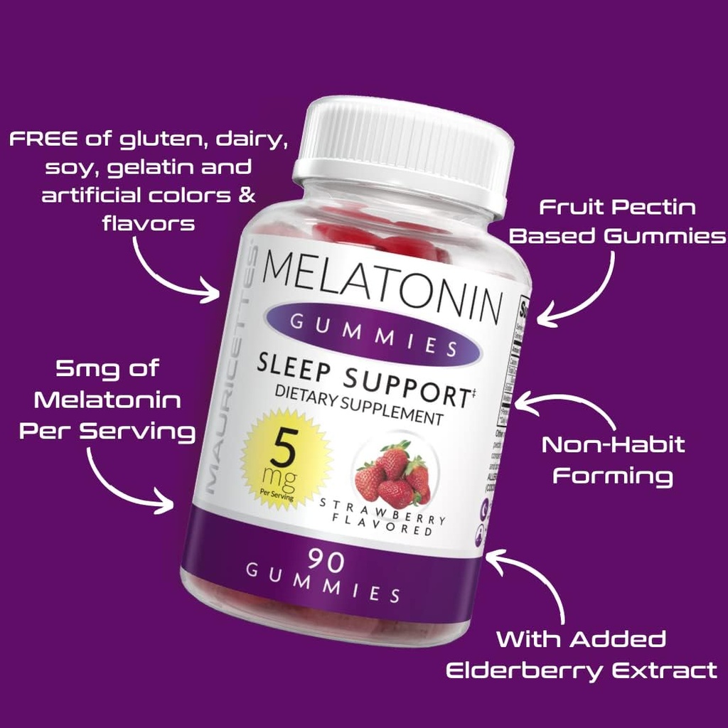 melatonin-gummies-for-kids-and-adults----4.jpg