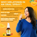 sleep-liposomal-melatonin-spray-oral-sle-2.jpg