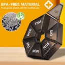 7-day-weekly-large-pill-organizer---pill-4.jpg