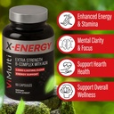 x-energy-extra-strength-b-complex-with-c-3.jpg