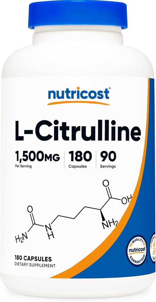 nutricost-l-citrulline-750mg-180-capsule-5.jpg