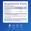 pure-encapsulations-glucosamine-hcl-chon-2.jpg