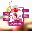 metabolix-labs-keto-acv-gummies---advanc-3.jpg