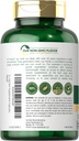 carlyle-leg-vein-supplement-180-capsules-3.jpg