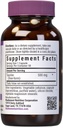 bluebonnet-taurine-500-mg-vitamin-capsul-2.jpg
