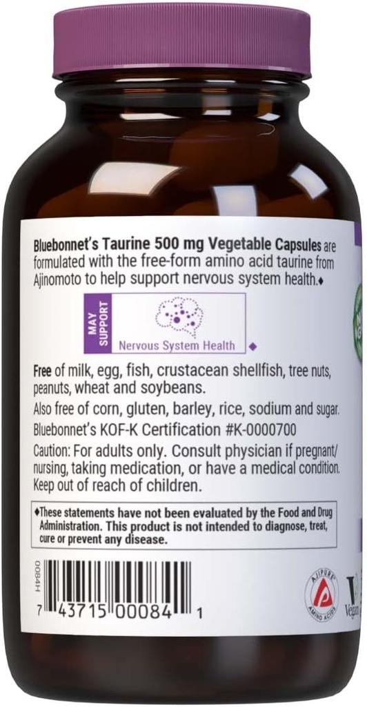 bluebonnet-taurine-500-mg-vitamin-capsul-3.jpg