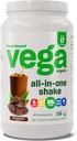 vega-organic-all-in-one-vegan-protein-po-2.jpg