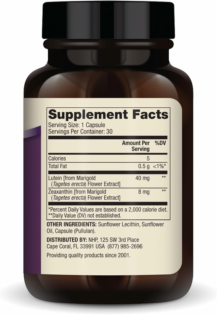 dr-mercola-lutein-with-zeaxanthin-30-ser-2.jpg