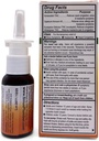 sinus-plumber-pepper-nasal-spray-allergy-3.jpg