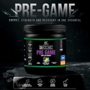 blacklabel-supplements-pre-game-pre-work-3.jpg