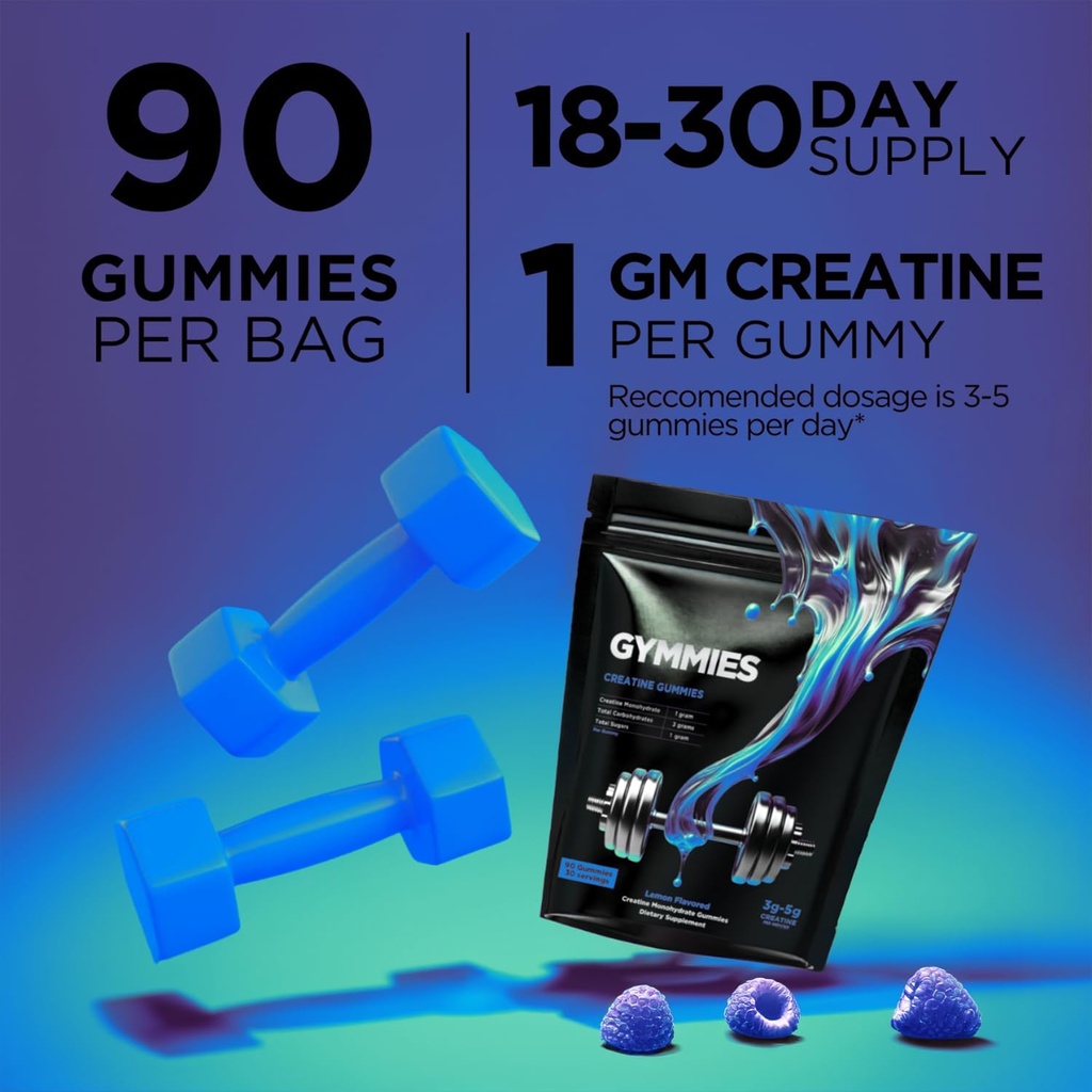 creatine-monohydrate-gummies---muscle-gr-5.jpg
