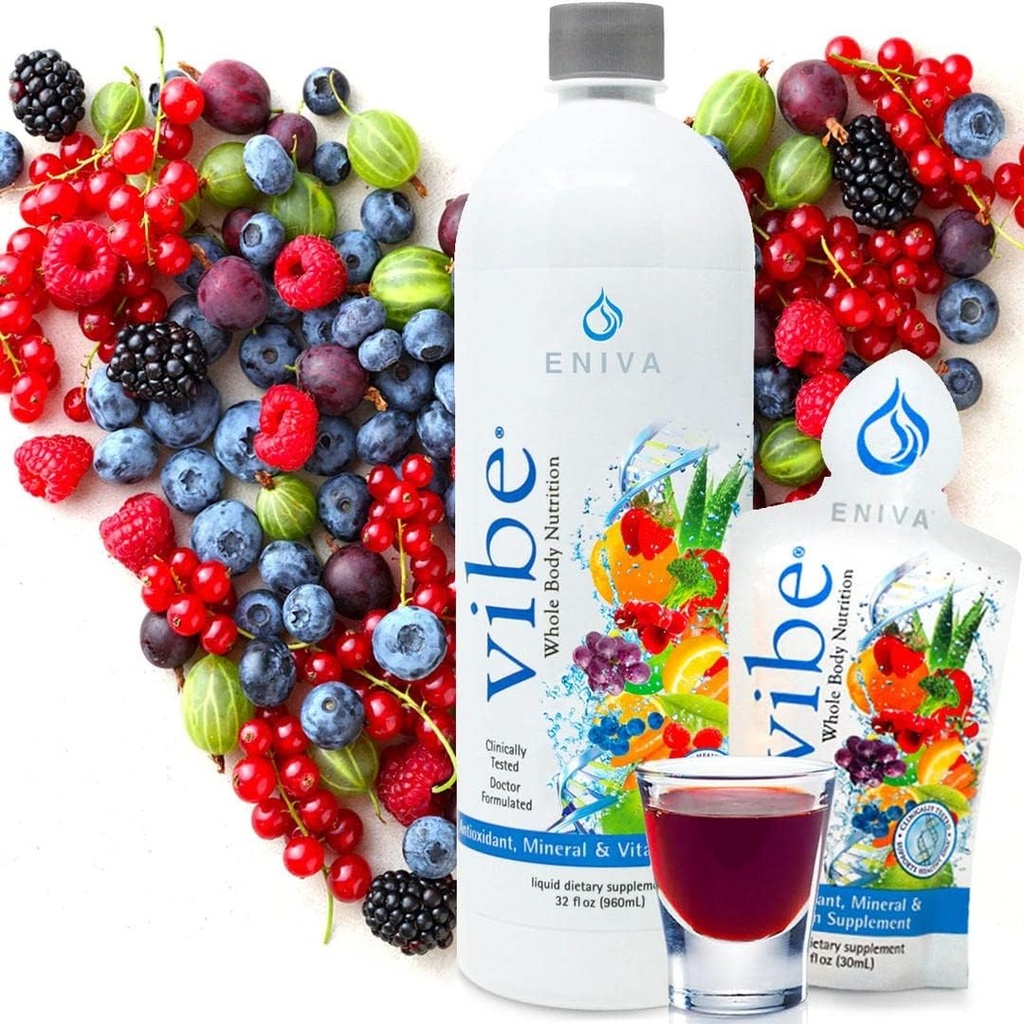 health-vibe-liquid-multivitamins-mineral-3.jpg