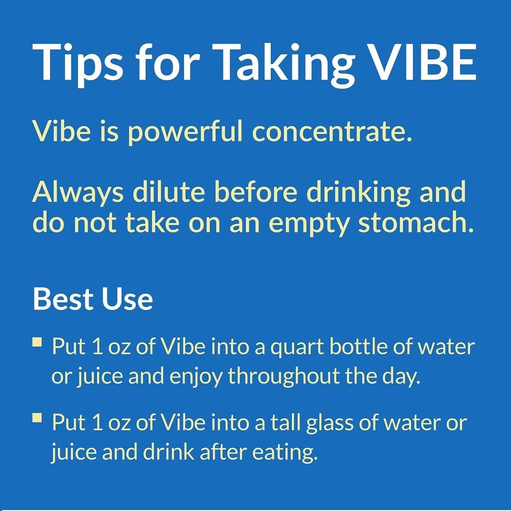 health-vibe-liquid-multivitamins-mineral-5.jpg
