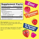 wellyeah-zinc-for-kids-25mg-gummies---im-2.jpg