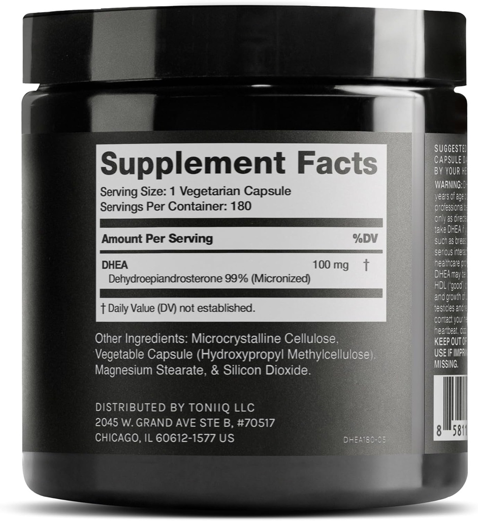 toniiq-ultra-high-strength-dhea-100mg-su-2.jpg