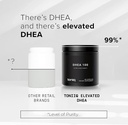 toniiq-ultra-high-strength-dhea-100mg-su-4.jpg