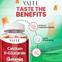 calcium-d-glucarate-gummies-1000mg---cdg-2.jpg