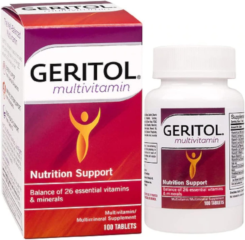 geritol-complete-tablets-100-tablets-5.jpg