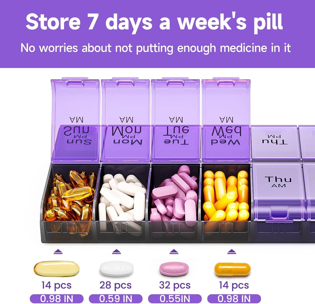 weekly-am-pm-extra-large-pill-organizer--2.jpg