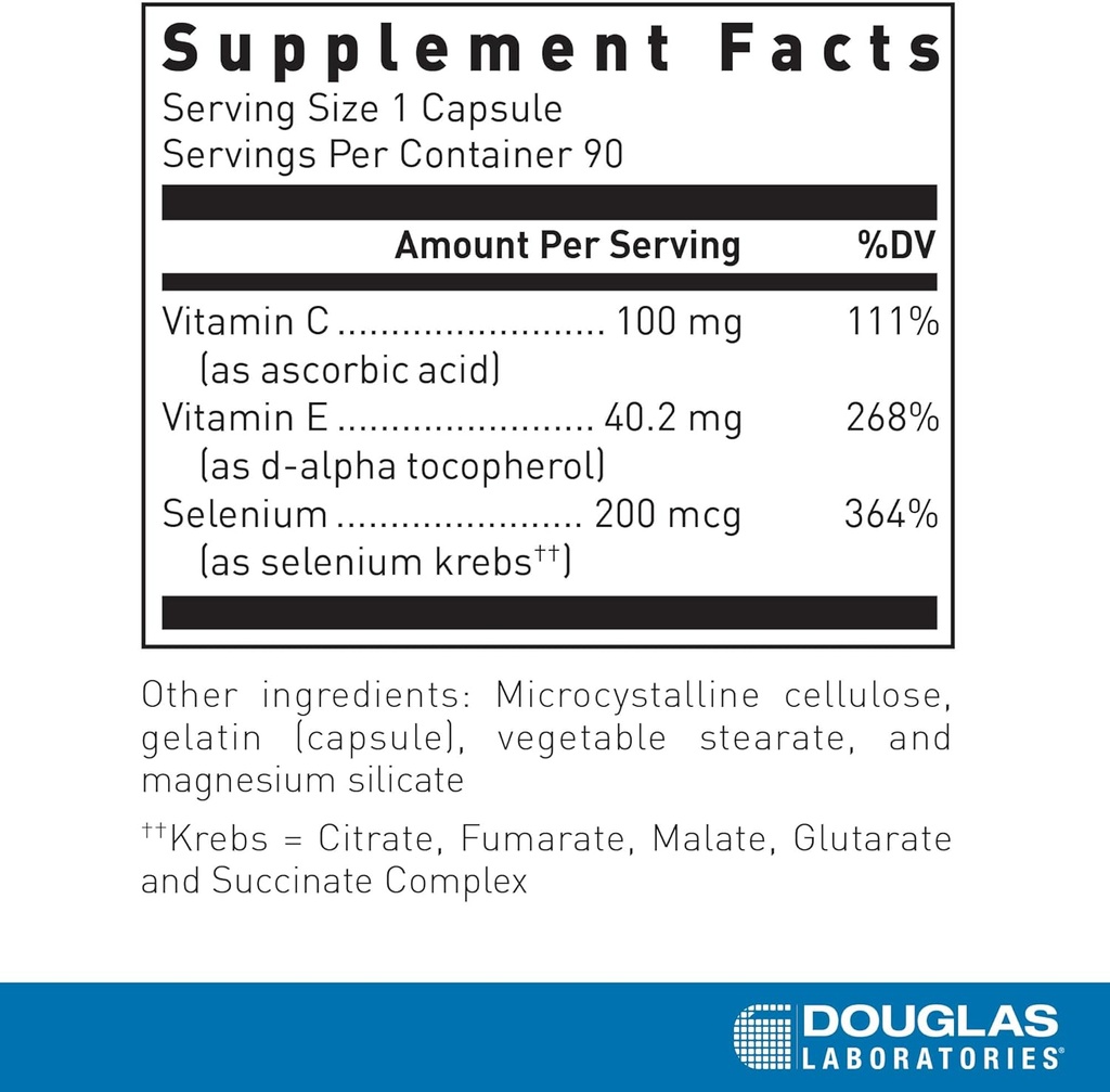 douglas-laboratories-selenium-plus-selen-2.jpg