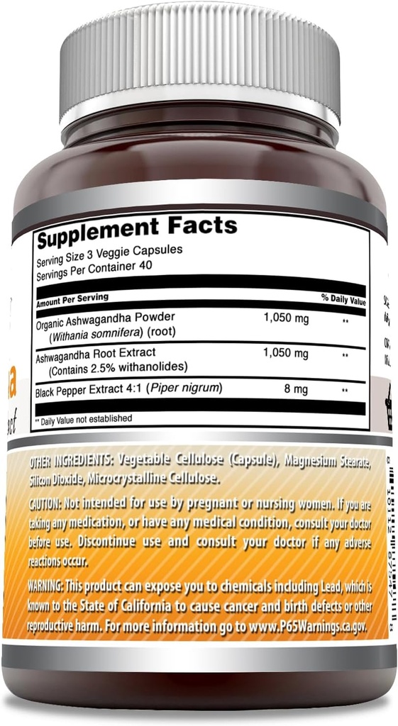 amazing-formulas-ashwagandha-root-with-b-2.jpg