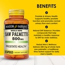 mason-natural-saw-palmetto-500-mg-suppor-2.jpg