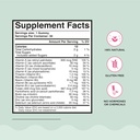 laura-posada-multivitamin-gummies-daily--4.jpg