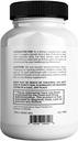 gluco-pure-ultra-dietary-supplement-60-c-4.jpg