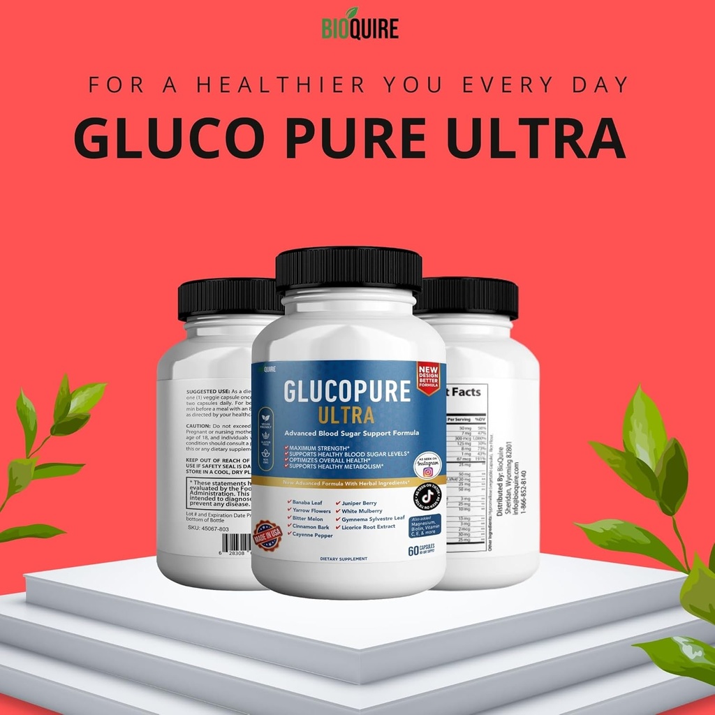 gluco-pure-ultra-dietary-supplement-60-c-5.jpg