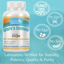 natures-immune-powered-by-epicor---500mg-4.jpg