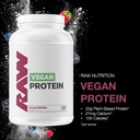 raw-vegan-protein-powder-acai-bowl---20g-2.jpg