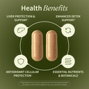 snap-supplements-liver-health-detox-supp-5.jpg