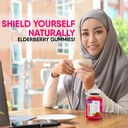 khair-halal-elderberry-gummies---super-a-4.jpg