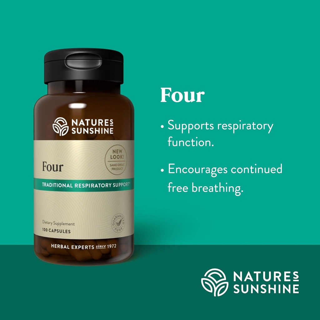 natures-sunshine-four-100-capsules-4.jpg