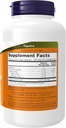 now-foods-supplements-psyllium-husk-caps-2.jpg