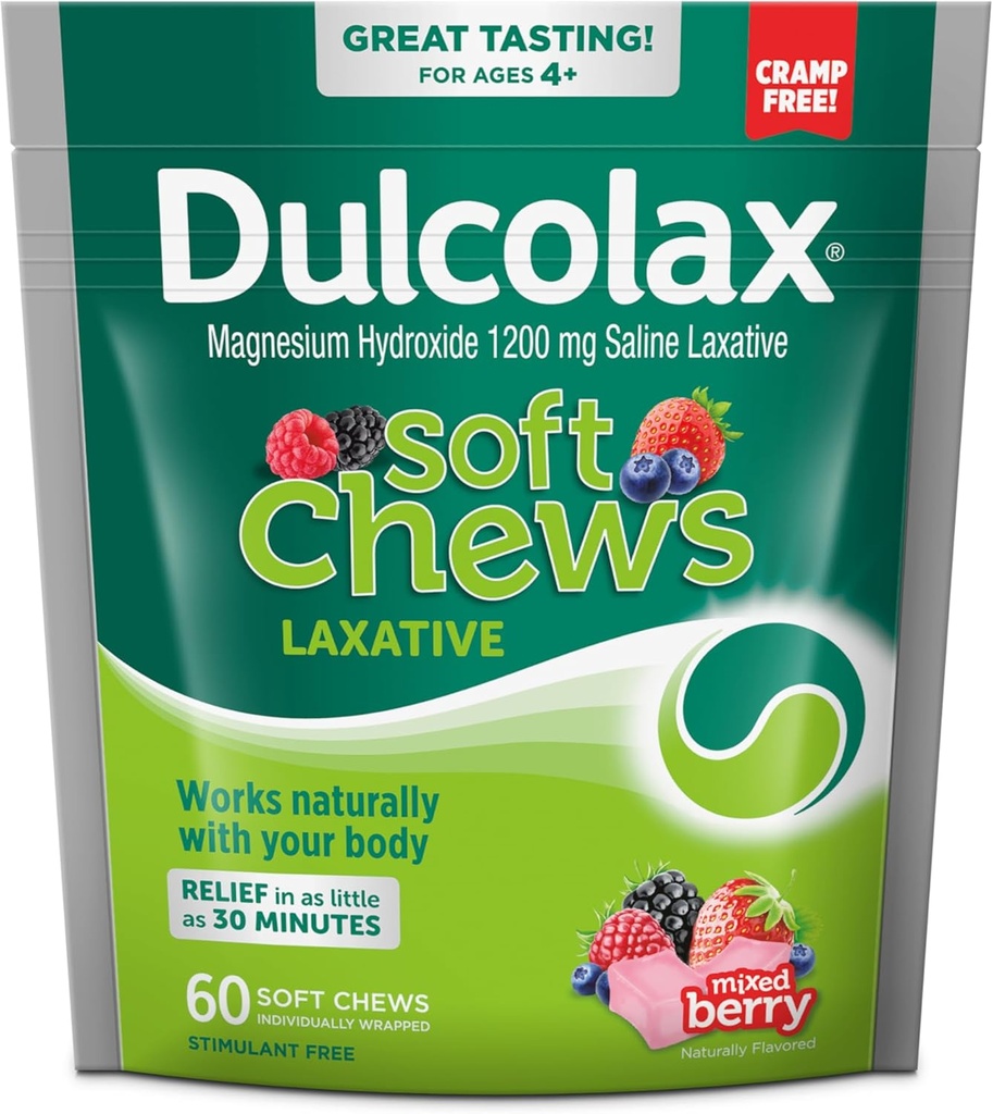 dulcolax-soft-chews-saline-laxative-mixe-2.jpg