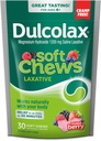 dulcolax-soft-chews-saline-laxative-mixe-5.jpg