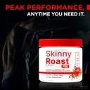 skinny-roast-pro---premium-powder-formul-4.jpg