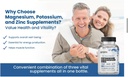 magnesium-potassium-supplements-wzinc----6.jpg