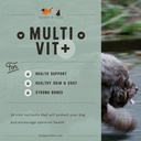 multivitamin-for-dogs-advanced-daily-sup-2.jpg