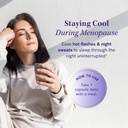 menopause-supplements-for-women-hot-flas-3.jpg