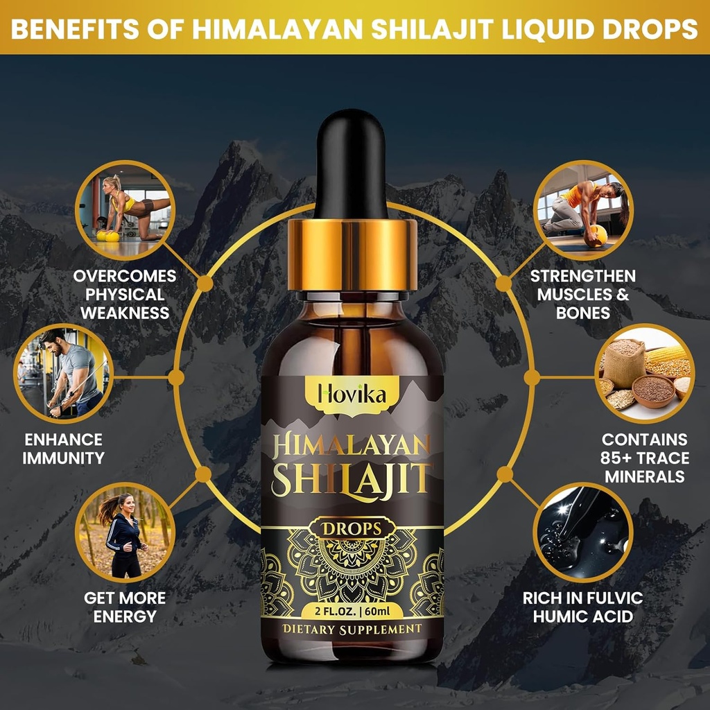 himalayan-shilajit-resin-liquid-drops-pu-4.jpg