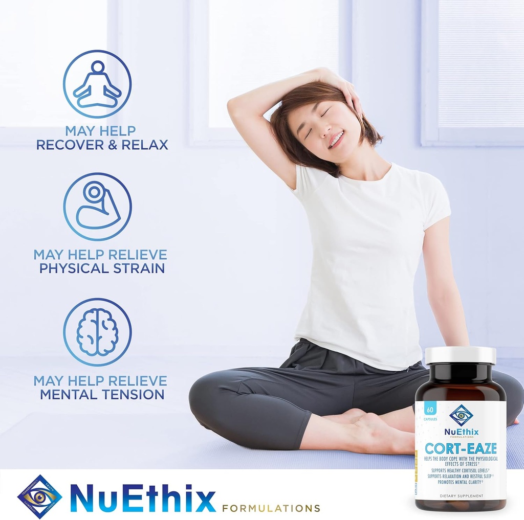 nuethix-formulations-cortisol-and-microb-3.jpg