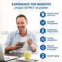 biotrust-keto-elevate-c8-mct-oil-powder--4.jpg