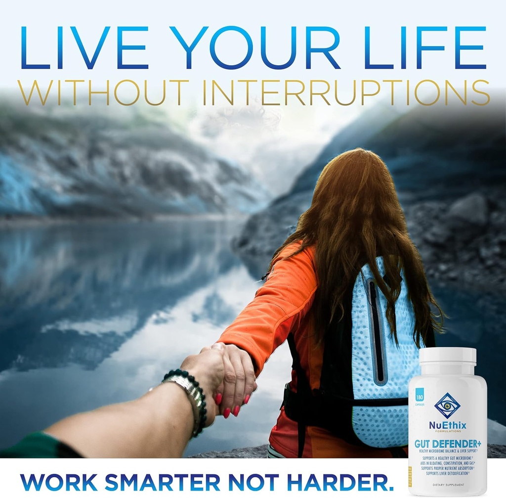 nuethix-formulations-cortisol-and-microb-6.jpg