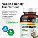 bio-krauter-motherwort-capsules-1200-mg--6.jpg