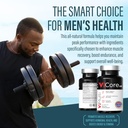 vicore-premium-mens-herbal-supplement-to-6.jpg