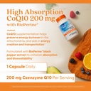 doctors-best-high-absorption-coq10-heart-4.jpg